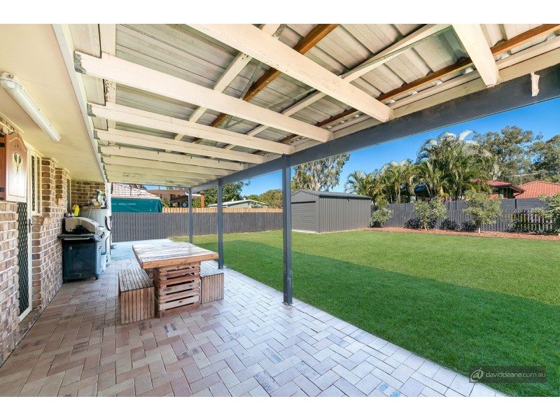 283 Todds Road, Lawnton QLD 4501