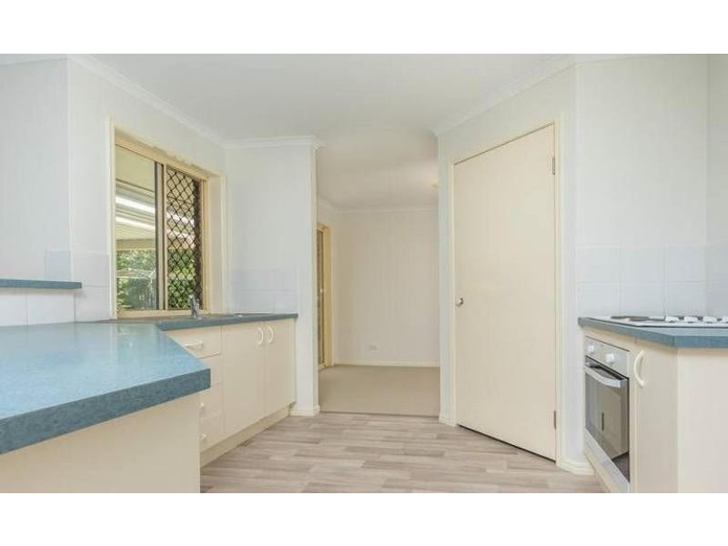 13 Washbrook Crescent, Petrie QLD 4502