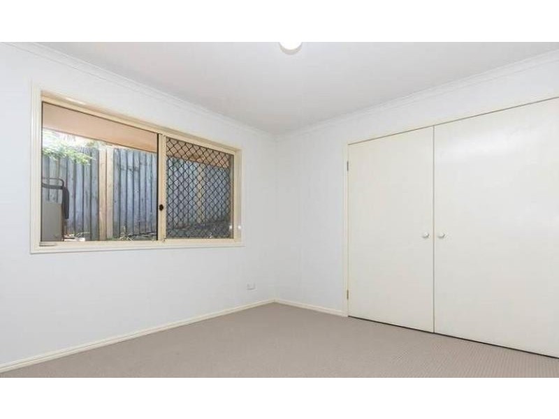 13 Washbrook Crescent, Petrie QLD 4502