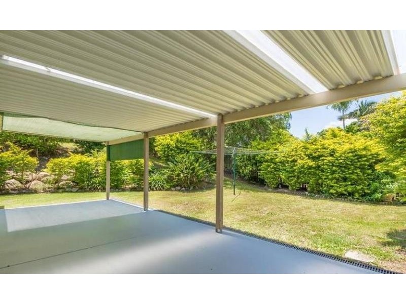 13 Washbrook Crescent, Petrie QLD 4502