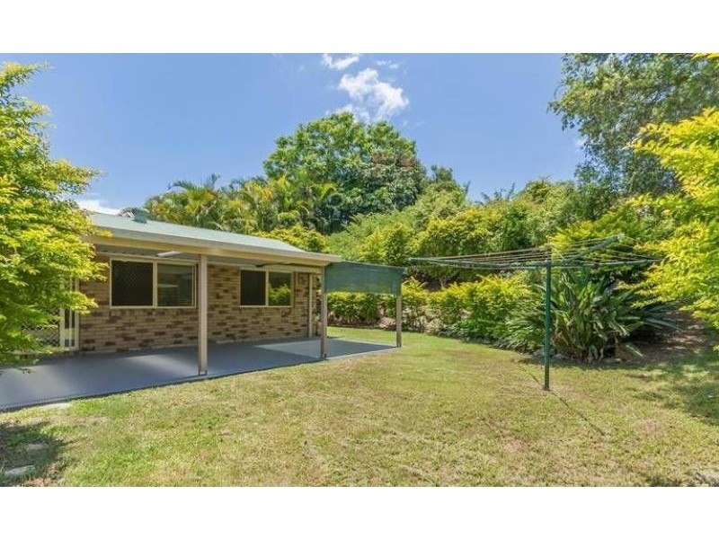 13 Washbrook Crescent, Petrie QLD 4502