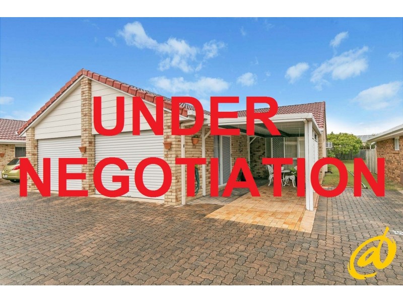 6 Price Court, Brendale QLD 4500