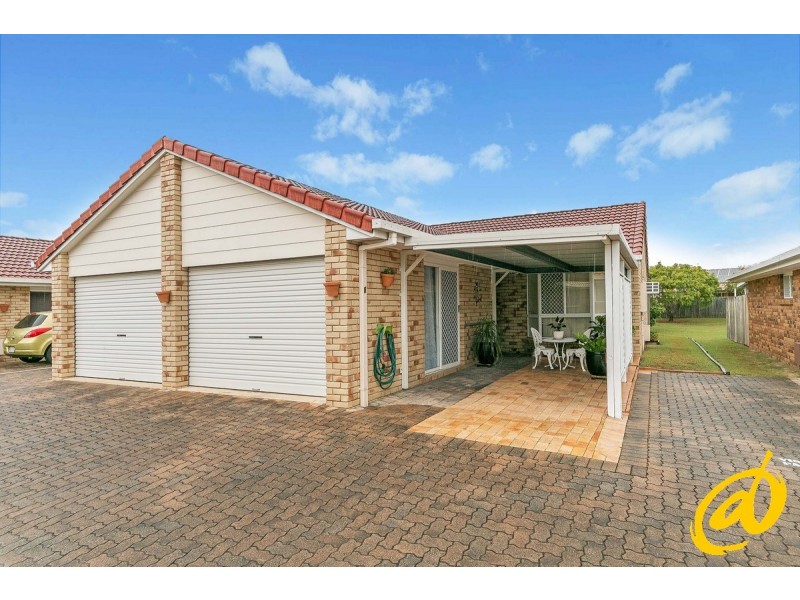 6 Price Court, Brendale QLD 4500