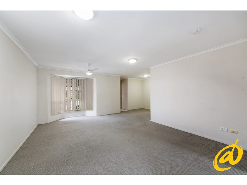 6 Price Court, Brendale QLD 4500