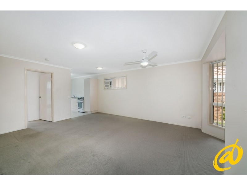 6 Price Court, Brendale QLD 4500