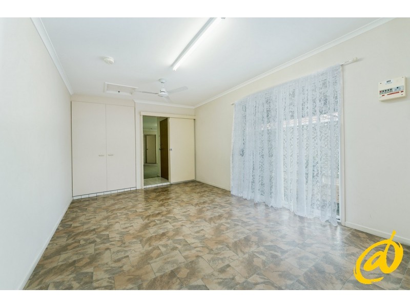 6 Price Court, Brendale QLD 4500