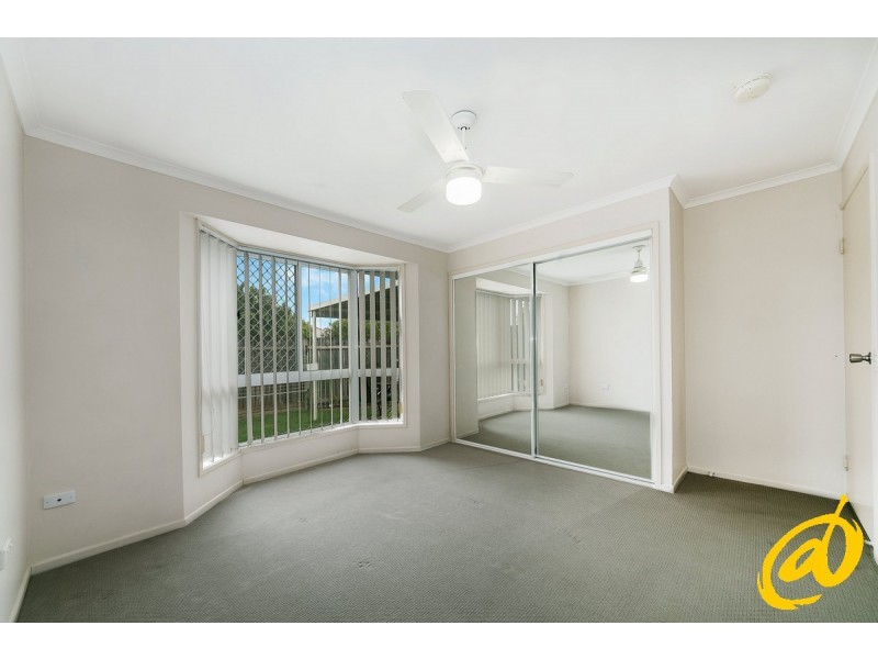 6 Price Court, Brendale QLD 4500