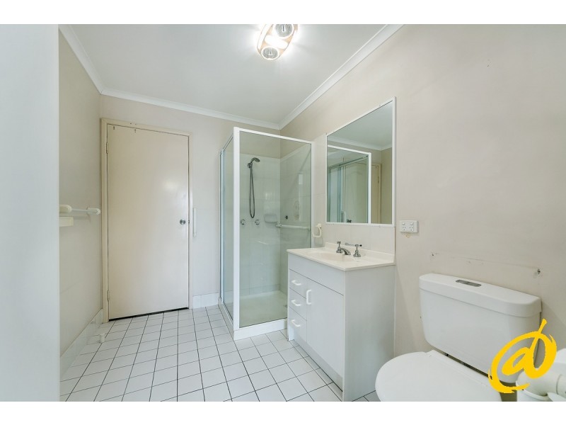 6 Price Court, Brendale QLD 4500