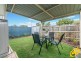 6 Price Court, Brendale QLD 4500