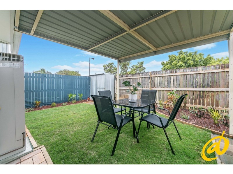 6 Price Court, Brendale QLD 4500