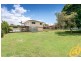 18 Livingstone Street, Strathpine QLD 4500