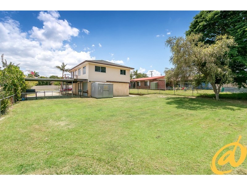 18 Livingstone Street, Strathpine QLD 4500