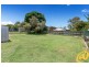 18 Livingstone Street, Strathpine QLD 4500