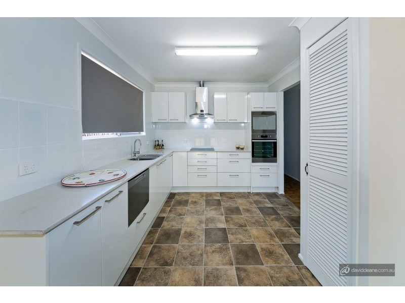 27 Whitcomb Street, Bald Hills QLD 4036