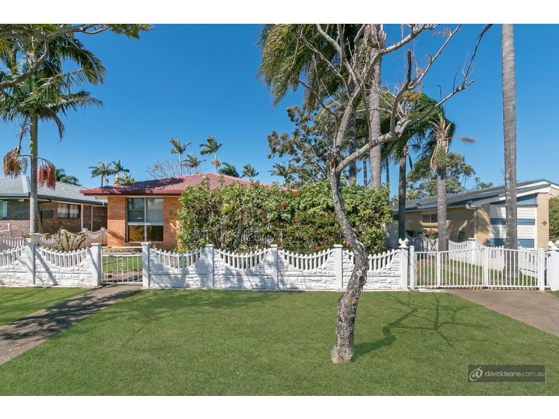 27 Whitcomb Street, Bald Hills QLD 4036