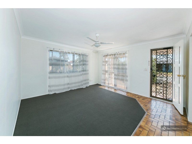 27 Whitcomb Street, Bald Hills QLD 4036