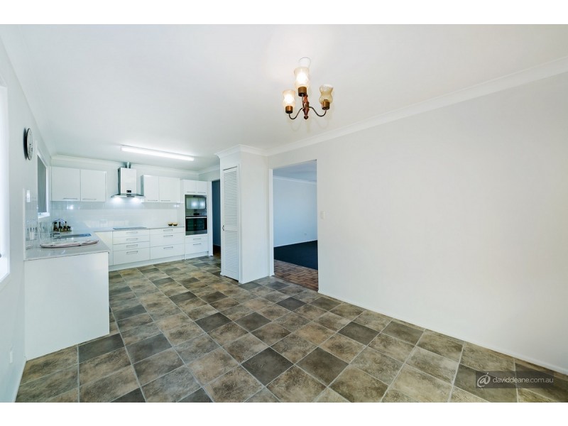 27 Whitcomb Street, Bald Hills QLD 4036