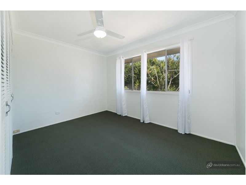 27 Whitcomb Street, Bald Hills QLD 4036