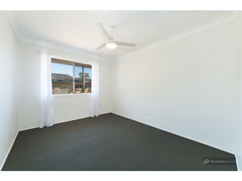 27 Whitcomb Street, Bald Hills QLD 4036