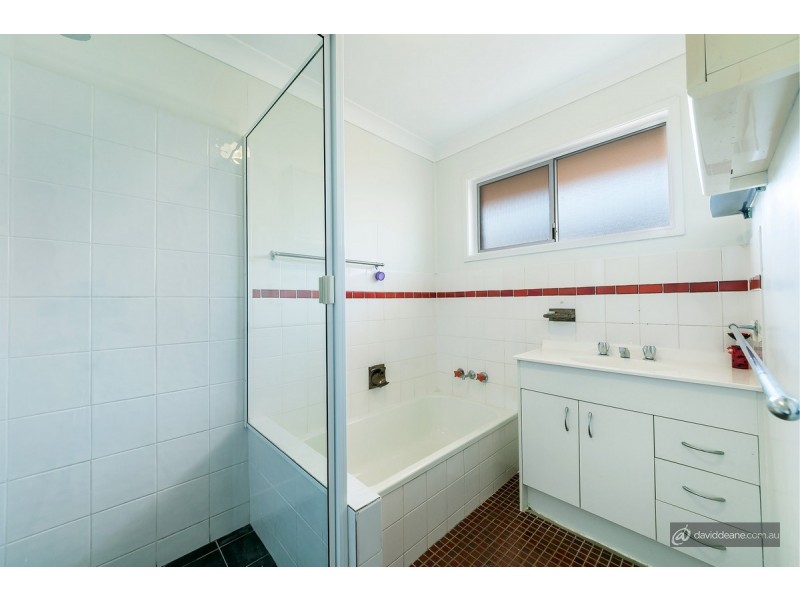 27 Whitcomb Street, Bald Hills QLD 4036