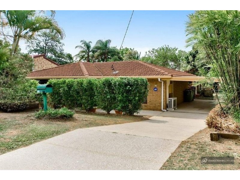 19 Evergreen Avenue, Bray Park QLD 4500