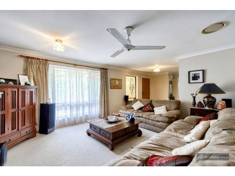 19 Evergreen Avenue, Bray Park QLD 4500