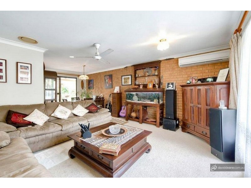 19 Evergreen Avenue, Bray Park QLD 4500
