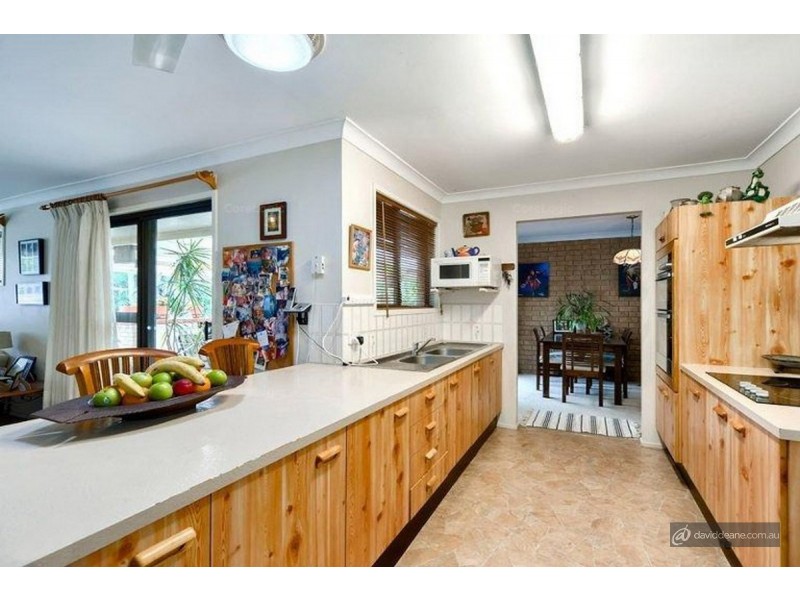 19 Evergreen Avenue, Bray Park QLD 4500