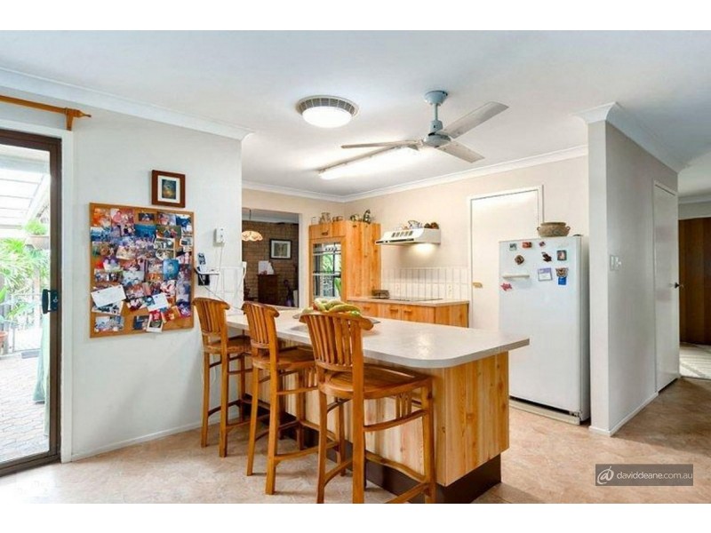 19 Evergreen Avenue, Bray Park QLD 4500