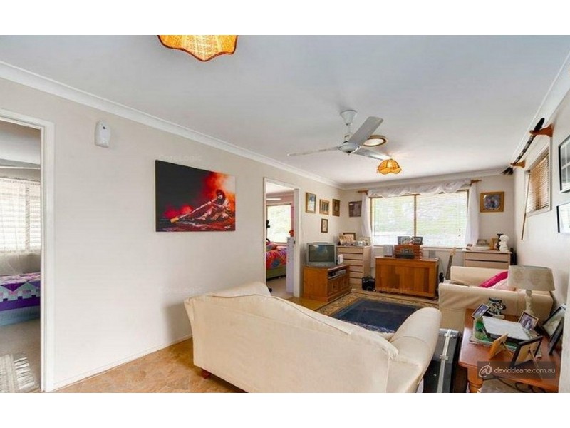 19 Evergreen Avenue, Bray Park QLD 4500