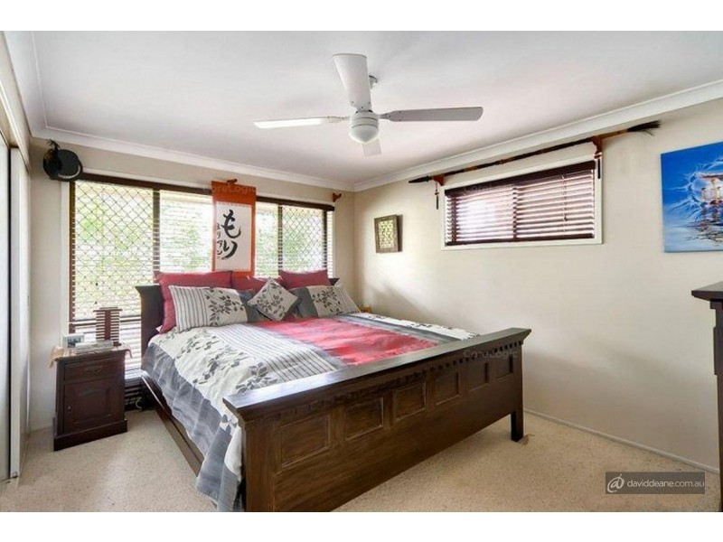 19 Evergreen Avenue, Bray Park QLD 4500