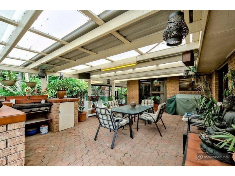 19 Evergreen Avenue, Bray Park QLD 4500