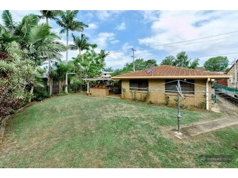 19 Evergreen Avenue, Bray Park QLD 4500