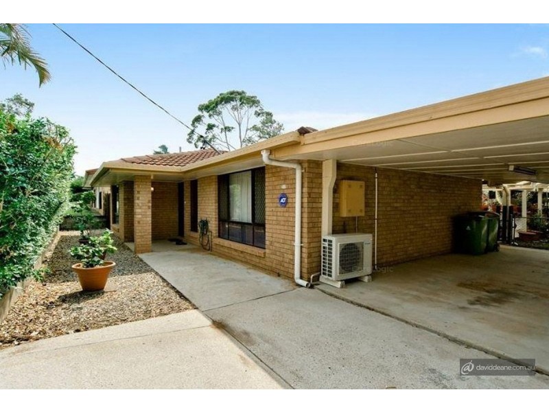 19 Evergreen Avenue, Bray Park QLD 4500