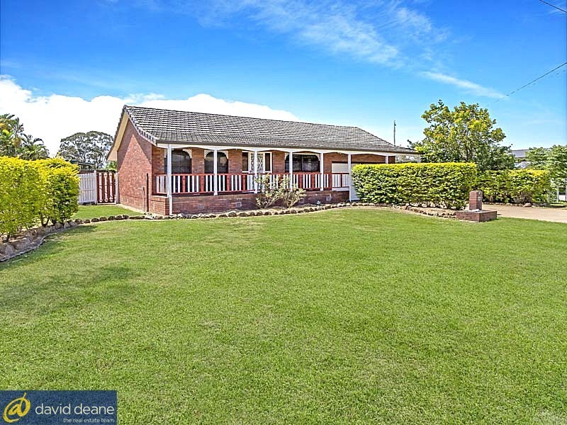 67 Learmonth St, Strathpine QLD 4500