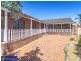 67 Learmonth St, Strathpine QLD 4500
