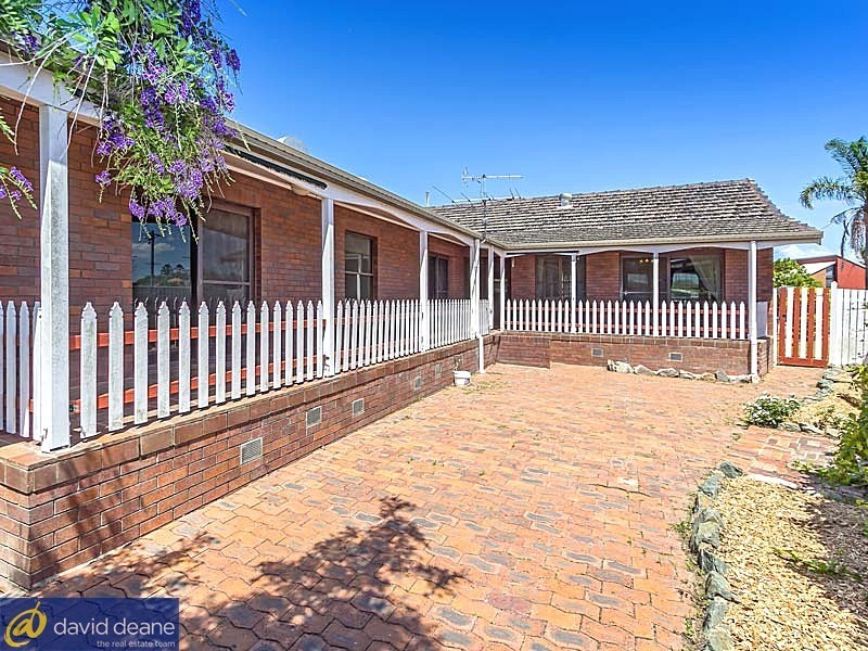 67 Learmonth St, Strathpine QLD 4500