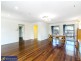 67 Learmonth St, Strathpine QLD 4500