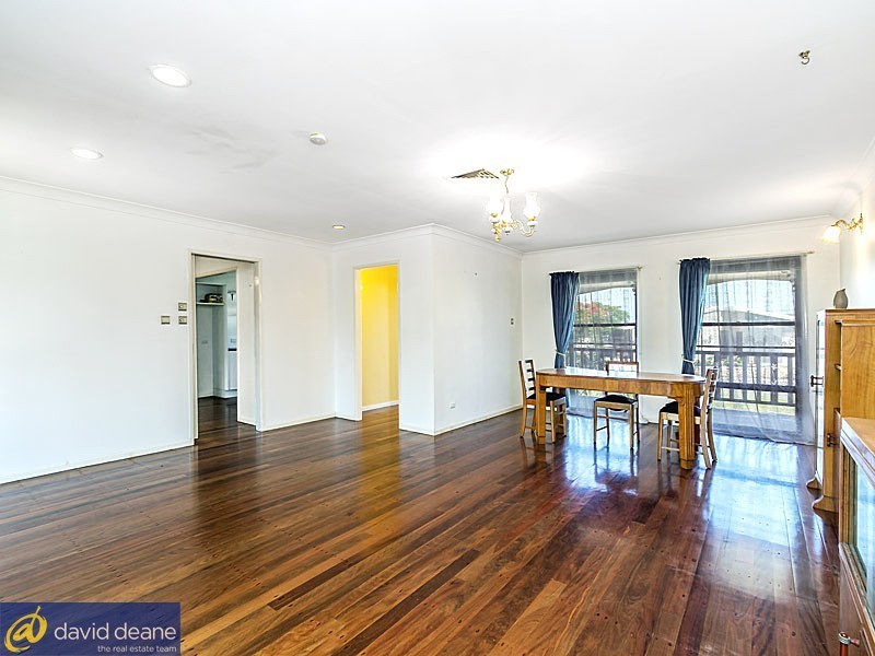 67 Learmonth St, Strathpine QLD 4500