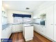67 Learmonth St, Strathpine QLD 4500