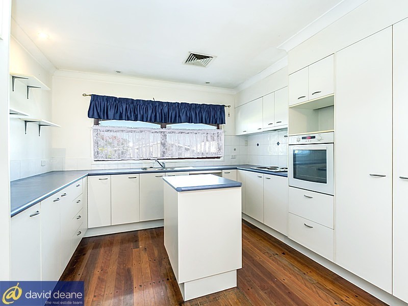 67 Learmonth St, Strathpine QLD 4500