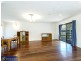 67 Learmonth St, Strathpine QLD 4500