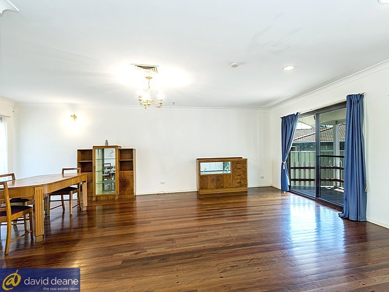 67 Learmonth St, Strathpine QLD 4500