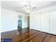 67 Learmonth St, Strathpine QLD 4500
