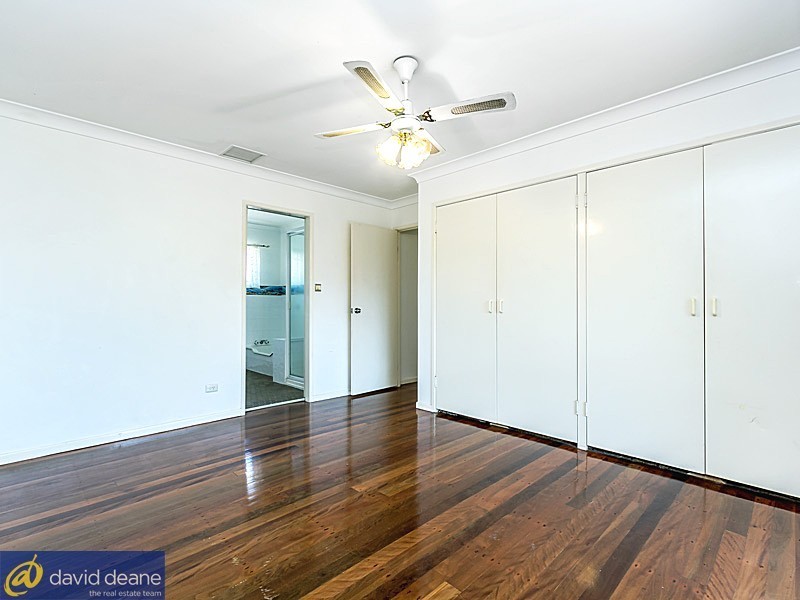 67 Learmonth St, Strathpine QLD 4500