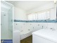 67 Learmonth St, Strathpine QLD 4500
