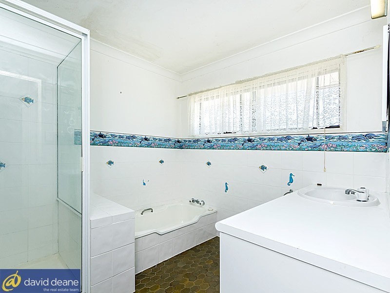 67 Learmonth St, Strathpine QLD 4500