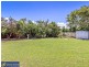 67 Learmonth St, Strathpine QLD 4500