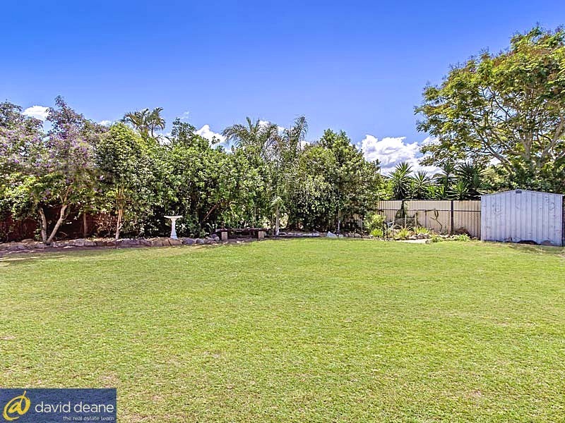 67 Learmonth St, Strathpine QLD 4500