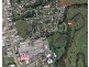 67 Learmonth St, Strathpine QLD 4500